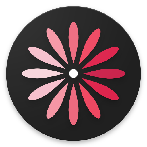 WomanLog カレンダー